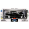SUNMAN S00071853 SUN-NRY-DC.1/25 ARABA MUSCLE SERİ 9A. (24)