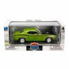 SUNMAN S00071853 SUN-NRY-DC.1/25 ARABA MUSCLE SERİ 9A. (24)