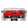 SUNMAN S00071853 SUN-NRY-DC.1/25 ARABA MUSCLE SERİ 9A. (24)