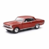 SUNMAN S00071853 SUN-NRY-DC.1/25 ARABA MUSCLE SERİ 9A. (24)