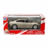SUNMAN S00071913 SUN-NRY-1/24 C.CRUISER DODGE CHARGER 2011 2R.(12)