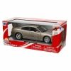 SUNMAN S00071913 SUN-NRY-1/24 C.CRUISER DODGE CHARGER 2011 2R.(12)