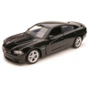SUNMAN S00071913 SUN-NRY-1/24 C.CRUISER DODGE CHARGER 2011 2R.(12)