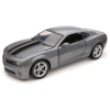 SUNMAN S00071923 SUN-NRY-1/24 C.CRUISER CHEVROLET CAMARO SS 2R. (12)