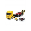 SUNMAN S00074940 1:26 MERCEDES BENZ ACTROS 2.4GHZ USB (6)