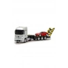 SUNMAN S00074940 1:26 MERCEDES BENZ ACTROS 2.4GHZ USB (6)