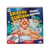 SUNMAN S00075472  - SUN-HTI-SML-OYUN SHAKIN SURGEON