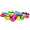 SUNMAN S00076066 SUN-PLA-WEC-SLIME MYSTERY EGG COMPOUND 30 SÜRPRİZ YUMURTA 300GR.