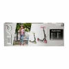 SUNMAN S00076821 SUN-HTI-EVO SCOOTER 2TKR.FLEXI MAX PMB.MAX.100KG.