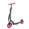 SUNMAN S00076821 SUN-HTI-EVO SCOOTER 2TKR.FLEXI MAX PMB.MAX.100KG.