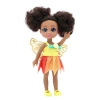 SUNMAN S00081045 SUN-FNV-MNK.BBK.DREAMEEZ FANTASY BEBEKLER 10LU 12CM