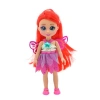 SUNMAN S00081045 SUN-FNV-MNK.BBK.DREAMEEZ FANTASY BEBEKLER 10LU 12CM