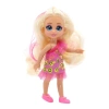 SUNMAN S00081045 SUN-FNV-MNK.BBK.DREAMEEZ FANTASY BEBEKLER 10LU 12CM