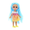 SUNMAN S00081045 SUN-FNV-MNK.BBK.DREAMEEZ FANTASY BEBEKLER 10LU 12CM