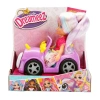 SUNMAN S00081121 SUN-FNV-MNK.BBK.DREAMEEZ UNICORN ARABALI BEBEK 4A.