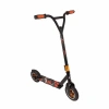 SUNMAN S00082091 SUN-HTI-EVO SCOOTER 2TKR.DIRT RIDER MAX.100KG.TRNC.