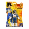 SUNMAN S00089372  SUN-DMX-FİGÜR STRETCH MONSTERFLEX SÜPER ESNEK DRAGONBALL 15CM.12A. 9772499893722