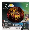 SUNMAN S00090755 SUN-SYM-RVT-I/C ORBITZ ELLE KONTROL 3.7V.USB
