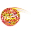 SUNMAN S00090755 SUN-SYM-RVT-I/C ORBITZ ELLE KONTROL 3.7V.USB