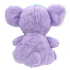 SUNMAN S00092116 SUN-IMC-PELUŞ KOALA MAMA FONK.HAREKETLİ/SESLİ (4)