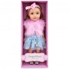 SUNMAN-S00094816 BEBEK DESIGNAFRIEND PATIENCE 47CM