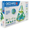 SUNMAN S01000272  - SUN-GEO-MANYETİK ÇUBUKLAR 60PRÇ. 871772002727 (4)