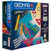 SUNMAN S01000534 SUN-GEO-PARILTILI MANYETİK ÇUBUKLAR 22PRÇ. (8)