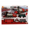 SUNMAN S01001552 SUN-RST-SNC-R/C F/F TREN SET KLAİSK 29PRÇ.SES/IŞIK B/O