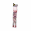 SUNMAN S01001816 SUN-MLB-BBK.AKS.PUSET BASTON/KATLANIR KALPLİ DSN.METAL KRTL. (12)