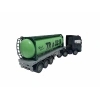 SUNMAN S01001991 TIR WORLD EXPRESS/TANKER
