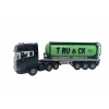 SUNMAN S01001991 TIR WORLD EXPRESS/TANKER