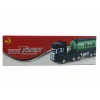 SUNMAN S01001991 TIR WORLD EXPRESS/TANKER