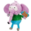SUNMAN S01003109 SUN-JNH-SK.PELUŞ NECATİ 25CM.(KRAL)