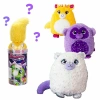 SUNMAN S01003962 SUN-BSF-PELUŞ MISFITTENS GEMSTONE SÜRPRİZ PAKET W5 6D