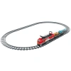 SUNMAN-S01004471 SUN-IMM-LOKOMOTİF 3.7V USB 617PRÇ.