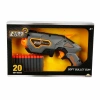 SUNMAN S01004576 SUN-ZEC-ZAP-SİLAH SÜNGER ATAN BLAZE STORM PRO 20 MERMİLİ