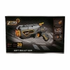 SUNMAN S01004576 SUN-ZEC-ZAP-SİLAH SÜNGER ATAN BLAZE STORM PRO 20 MERMİLİ