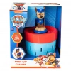 SUNMAN S01004893 SUN-HTI-SML-OYUN PAW PATROL POP UP CHASE GAME (PAW)