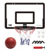 SUNMAN S01005010  SUN-YFN-BASKET POTASI POMPA/22CM.TOP