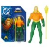 SUNMAN-S01006001 STRETCH MONSTERFLEX SÜPER ESNEK