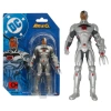 SUNMAN-S01006001 STRETCH MONSTERFLEX SÜPER ESNEK