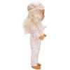 SUNMAN S01006492 SUN-SABC-DZM-BEBEK TİNA DREAMS 45CM 2R