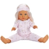 SUNMAN S01006492 SUN-SABC-DZM-BEBEK TİNA DREAMS 45CM 2R