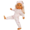 SUNMAN S01006492 SUN-SABC-DZM-BEBEK TİNA DREAMS 45CM 2R