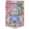 SUNMAN S01012308 SUN-BTF-FİGÜR STRETCHAPALZ FLOWER CUTIES SERIES 14CM.6A.KRTL.
