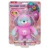 SUNMAN S01012308 SUN-BTF-FİGÜR STRETCHAPALZ FLOWER CUTIES SERIES 14CM.6A.KRTL.