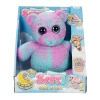SUNMAN S01012331 SUN-BTF-FİGÜR SOFTT BEAR DELUXE KARANLIKTA PARLAYAN 3A.