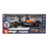 SUNMAN S01028036 SUN-BUR-1/24 FORMULA 1 ORACLE RED BULL RB19 (F1) 2A.