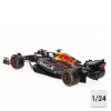 SUNMAN S01028036 SUN-BUR-1/24 FORMULA 1 ORACLE RED BULL RB19 (F1) 2A.