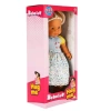 SUNMAN S01040052 BEBELOU SARIL BANA